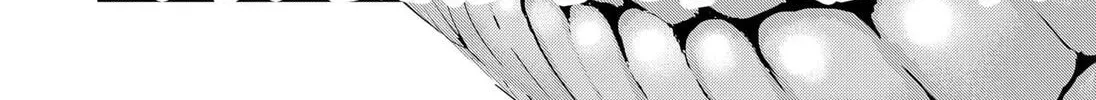 Read Set It and Forget It chapter 4 image 1 on Lezhin