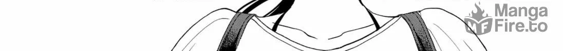 Read Set It and Forget It chapter 4 image 11 on Lezhin