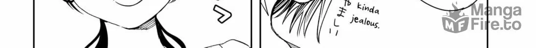 Read Set It and Forget It chapter 4 image 23 on Lezhin