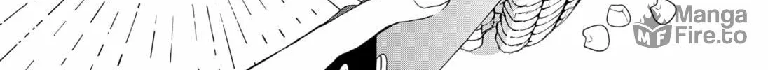 Read Set It and Forget It chapter 4 image 29 on Lezhin