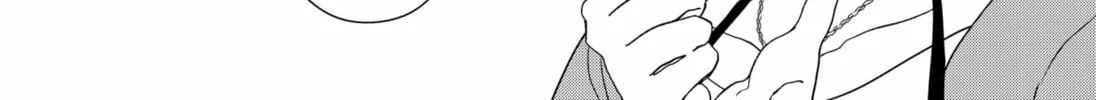 Read Set It and Forget It chapter 4 image 31 on Lezhin