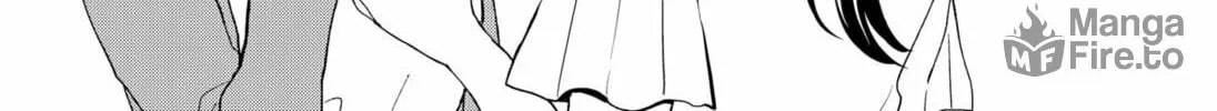Read Set It and Forget It chapter 4 image 35 on Lezhin