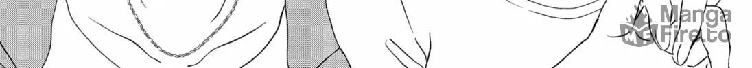Read Set It and Forget It chapter 4 image 39 on Lezhin