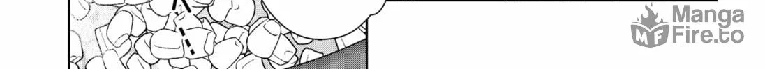 Read Set It and Forget It chapter 4 image 41 on Lezhin