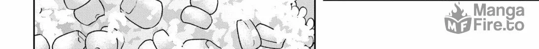 Read Set It and Forget It chapter 4 image 47 on Lezhin