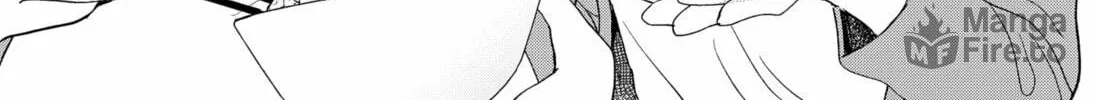 Read Set It and Forget It chapter 4 image 49 on Lezhin