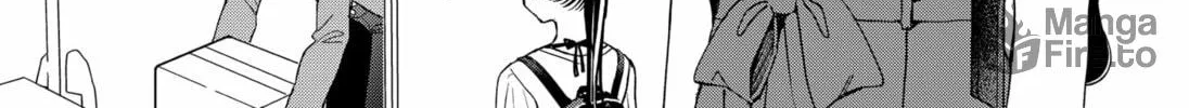 Read Set It and Forget It chapter 4 image 5 on Lezhin