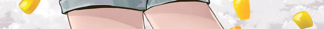 Read Set It and Forget It chapter 4 image 51 on Lezhin
