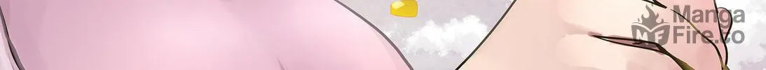 Read Set It and Forget It chapter 4 image 53 on Lezhin