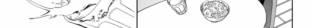 Read Set It and Forget It chapter 4 image 57 on Lezhin