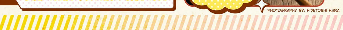 Read Set It and Forget It chapter 4 image 63 on Lezhin