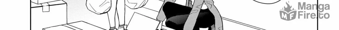 Read Set It and Forget It chapter 4 image 9 on Lezhin