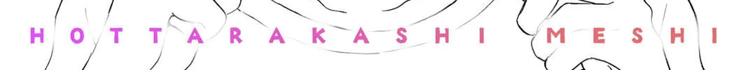 Read Set It and Forget It chapter 5 image 1 on Lezhin