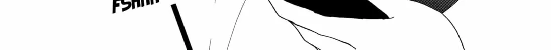 Read Set It and Forget It chapter 5 image 15 on Lezhin