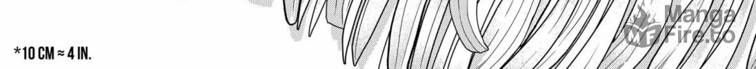 Read Set It and Forget It chapter 5 image 17 on Lezhin