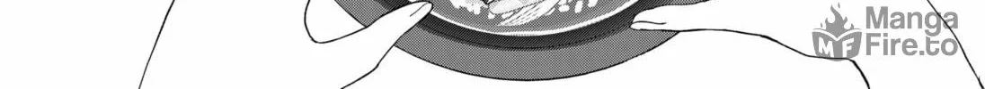 Read Set It and Forget It chapter 5 image 19 on Lezhin