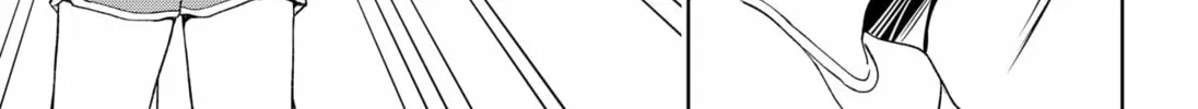 Read Set It and Forget It chapter 5 image 21 on Lezhin
