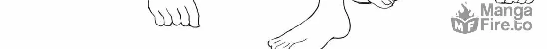 Read Set It and Forget It chapter 5 image 23 on Lezhin