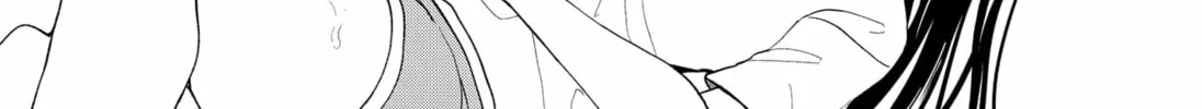 Read Set It and Forget It chapter 5 image 25 on Lezhin