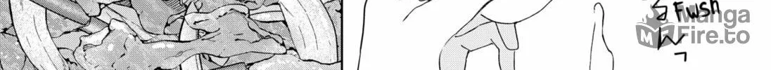 Read Set It and Forget It chapter 5 image 29 on Lezhin