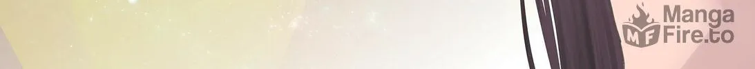 Read Set It and Forget It chapter 5 image 39 on Lezhin