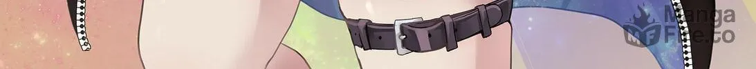 Read Set It and Forget It chapter 5 image 41 on Lezhin