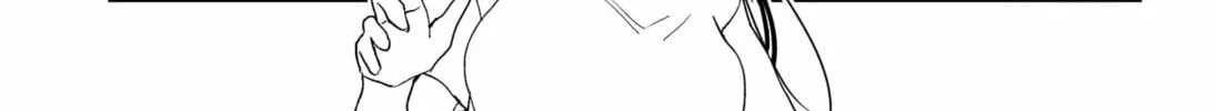 Read Set It and Forget It chapter 5 image 45 on Lezhin