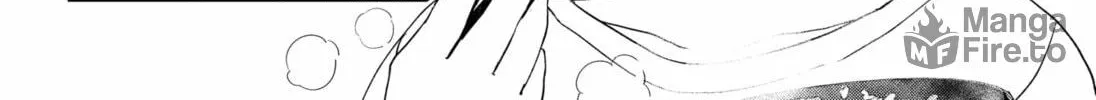 Read Set It and Forget It chapter 5 image 47 on Lezhin