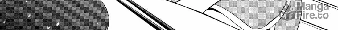 Read Set It and Forget It chapter 5 image 49 on Lezhin