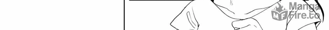 Read Set It and Forget It chapter 5 image 5 on Lezhin
