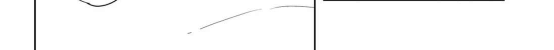 Read Set It and Forget It chapter 6 image 15 on Lezhin