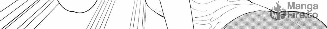 Read Set It and Forget It chapter 6 image 17 on Lezhin