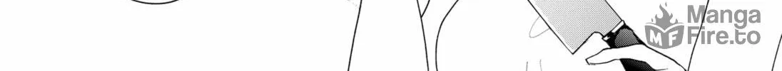 Read Set It and Forget It chapter 6 image 23 on Lezhin