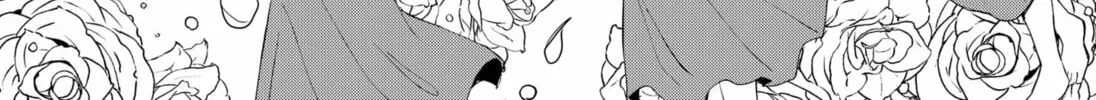 Read Set It and Forget It chapter 6 image 31 on Lezhin
