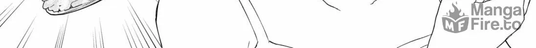 Read Set It and Forget It chapter 6 image 47 on Lezhin