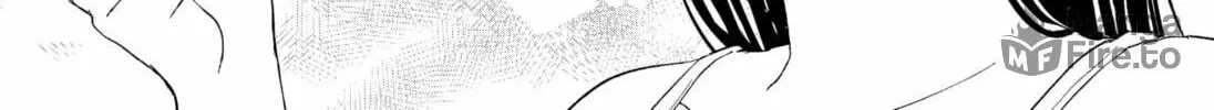 Read Set It and Forget It chapter 6 image 49 on Lezhin