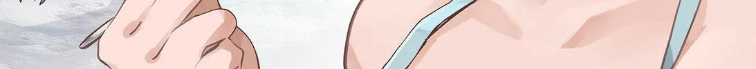 Read Set It and Forget It chapter 6 image 51 on Lezhin
