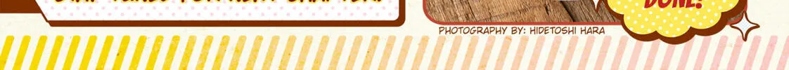 Read Set It and Forget It chapter 6 image 63 on Lezhin