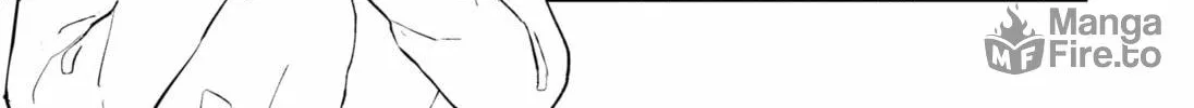 Read Set It and Forget It chapter 7 image 11 on Lezhin