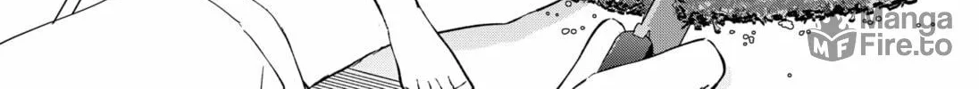 Read Set It and Forget It chapter 7 image 19 on Lezhin