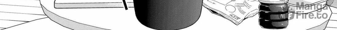 Read Set It and Forget It chapter 7 image 23 on Lezhin