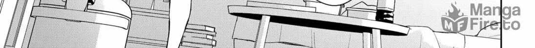 Read Set It and Forget It chapter 7 image 29 on Lezhin