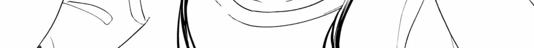 Read Set It and Forget It chapter 7 image 31 on Lezhin
