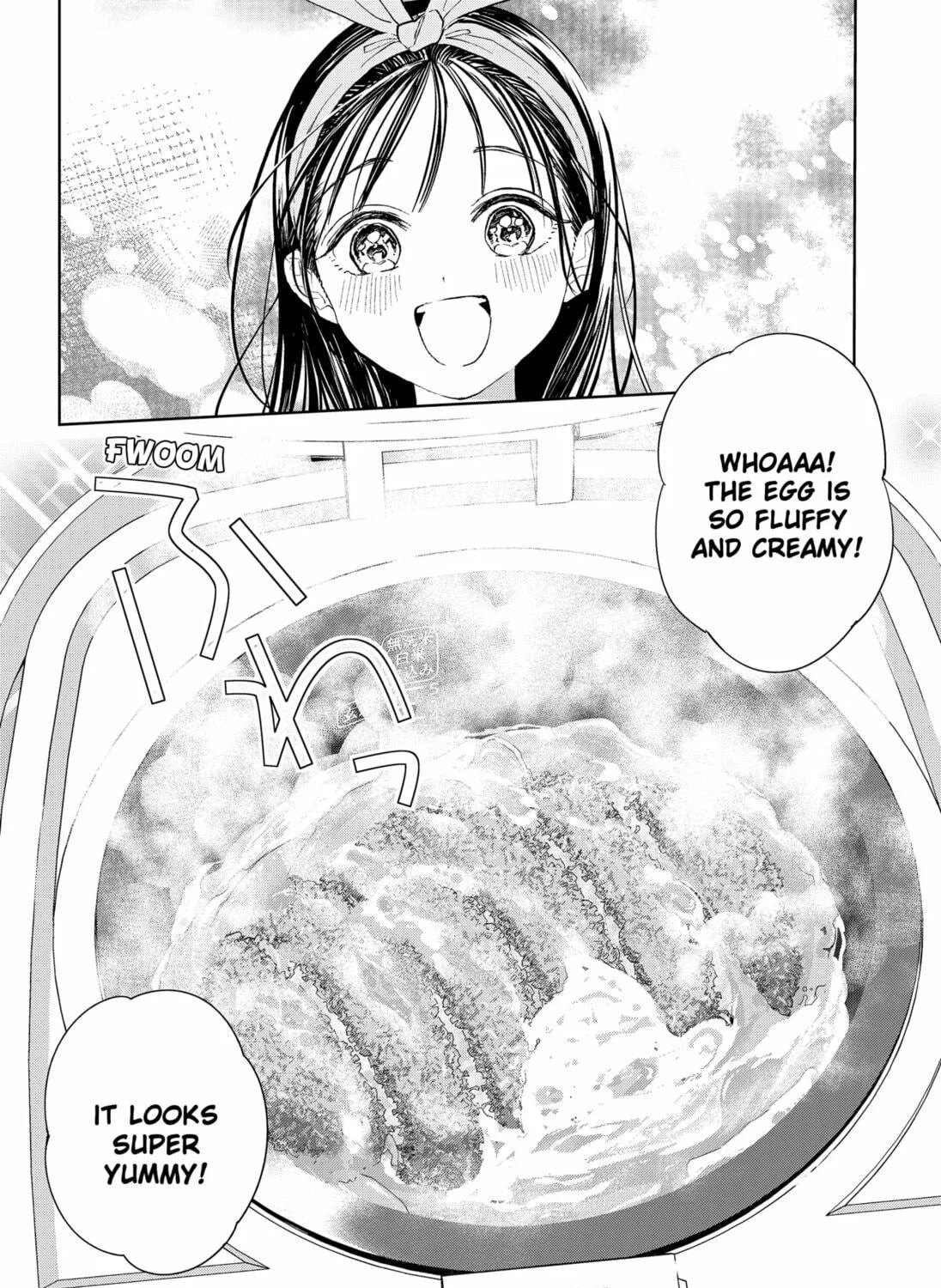 Read Set It and Forget It chapter 7 image 38 on Lezhin