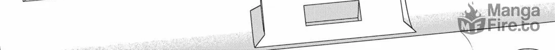 Read Set It and Forget It chapter 7 image 39 on Lezhin