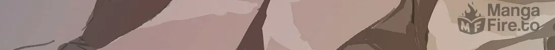 Read Set It and Forget It chapter 7 image 53 on Lezhin