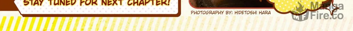 Read Set It and Forget It chapter 7 image 59 on Lezhin