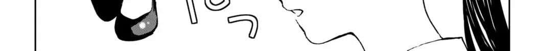 Read Set It and Forget It chapter 7 image 7 on Lezhin