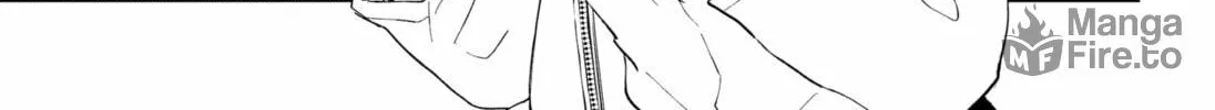 Read Set It and Forget It chapter 7 image 9 on Lezhin