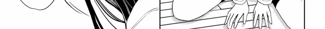 Read Set It and Forget It chapter 8 image 13 on Lezhin